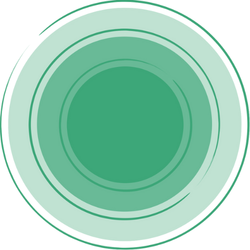 Leigh Park Baptist Church