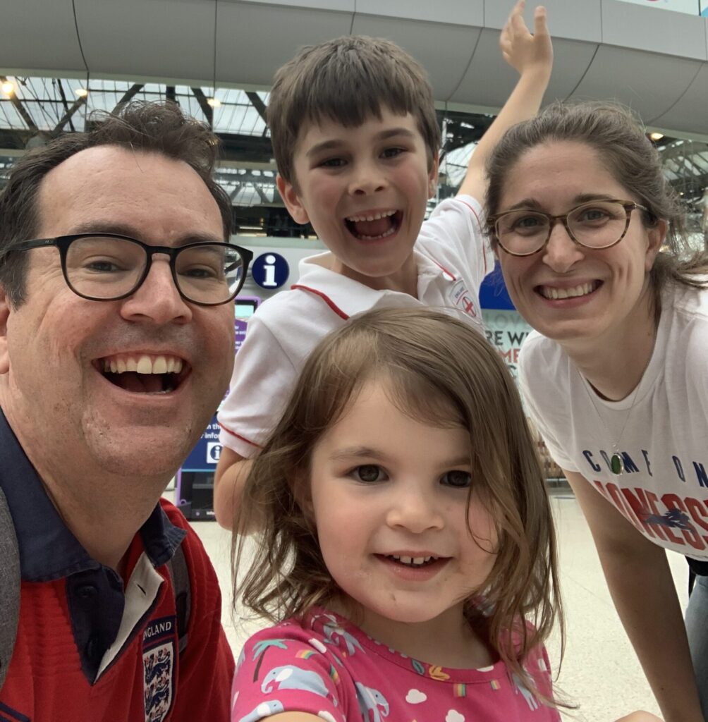 IMG 6819-scaled-e1682610765701